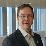 Arne Rødby